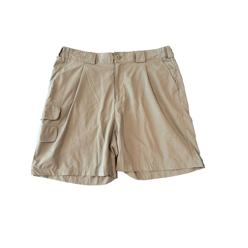 Orvis nylon utility